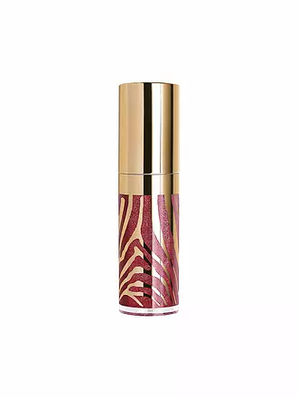 SISLEY | Lipgloss - Le Phyto-Gloss ( 3 Sunrise ) | beere